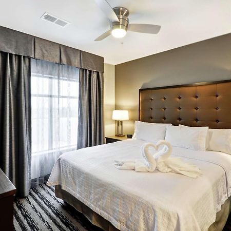 Homewood Suites By Hilton Cincinnati/ווסט צ'סטר מראה חיצוני תמונה