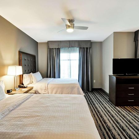 Homewood Suites By Hilton Cincinnati/ווסט צ'סטר מראה חיצוני תמונה
