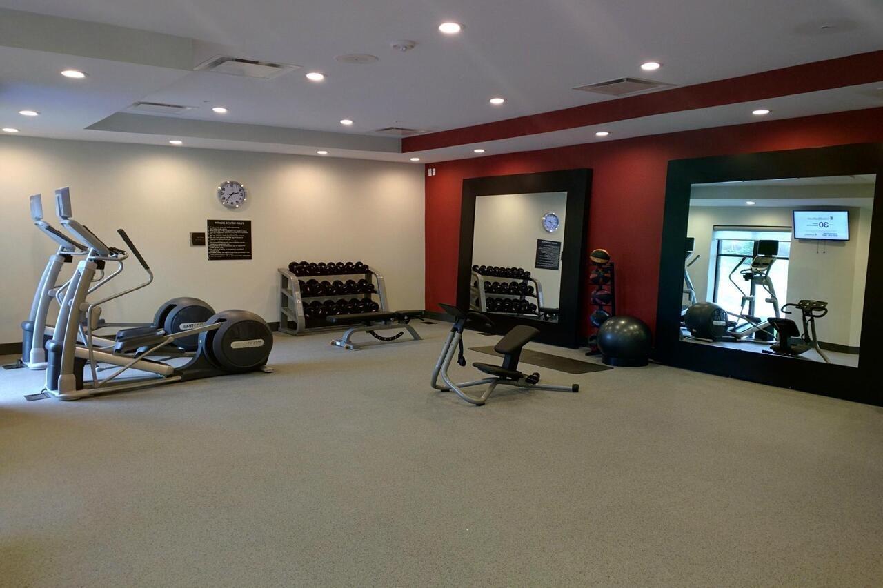 Homewood Suites By Hilton Cincinnati/ווסט צ'סטר מראה חיצוני תמונה