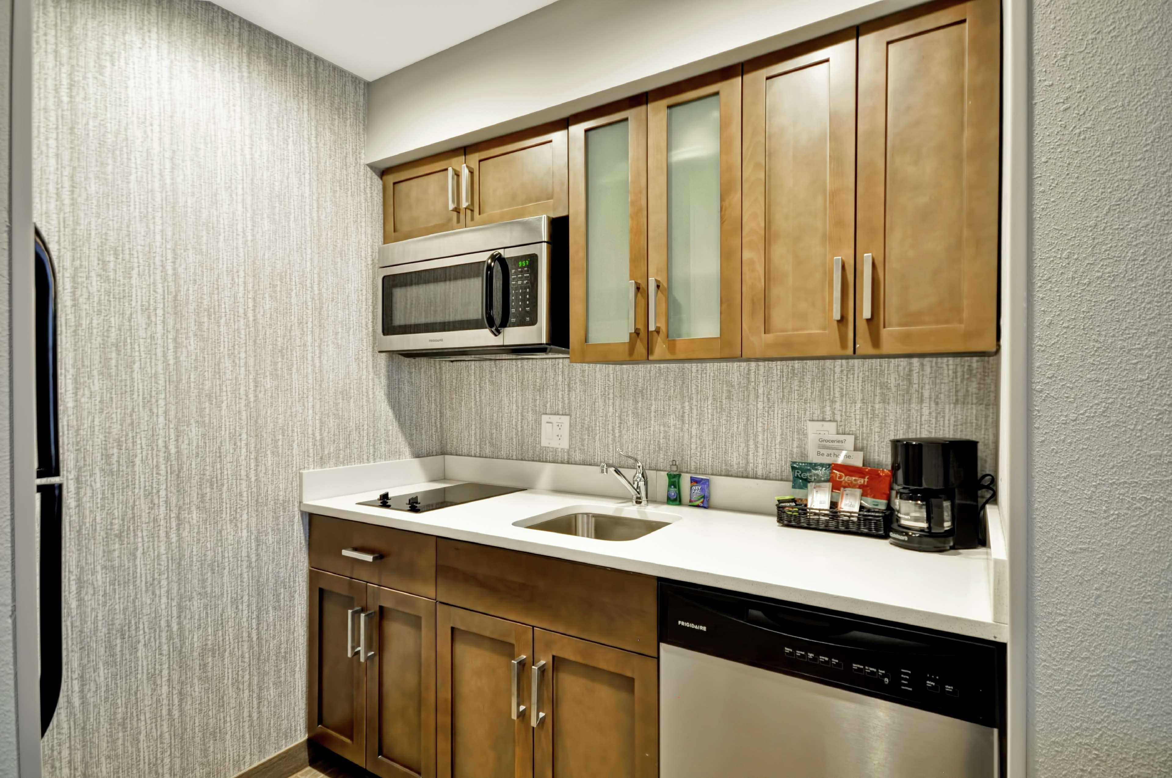 Homewood Suites By Hilton Cincinnati/ווסט צ'סטר מראה חיצוני תמונה