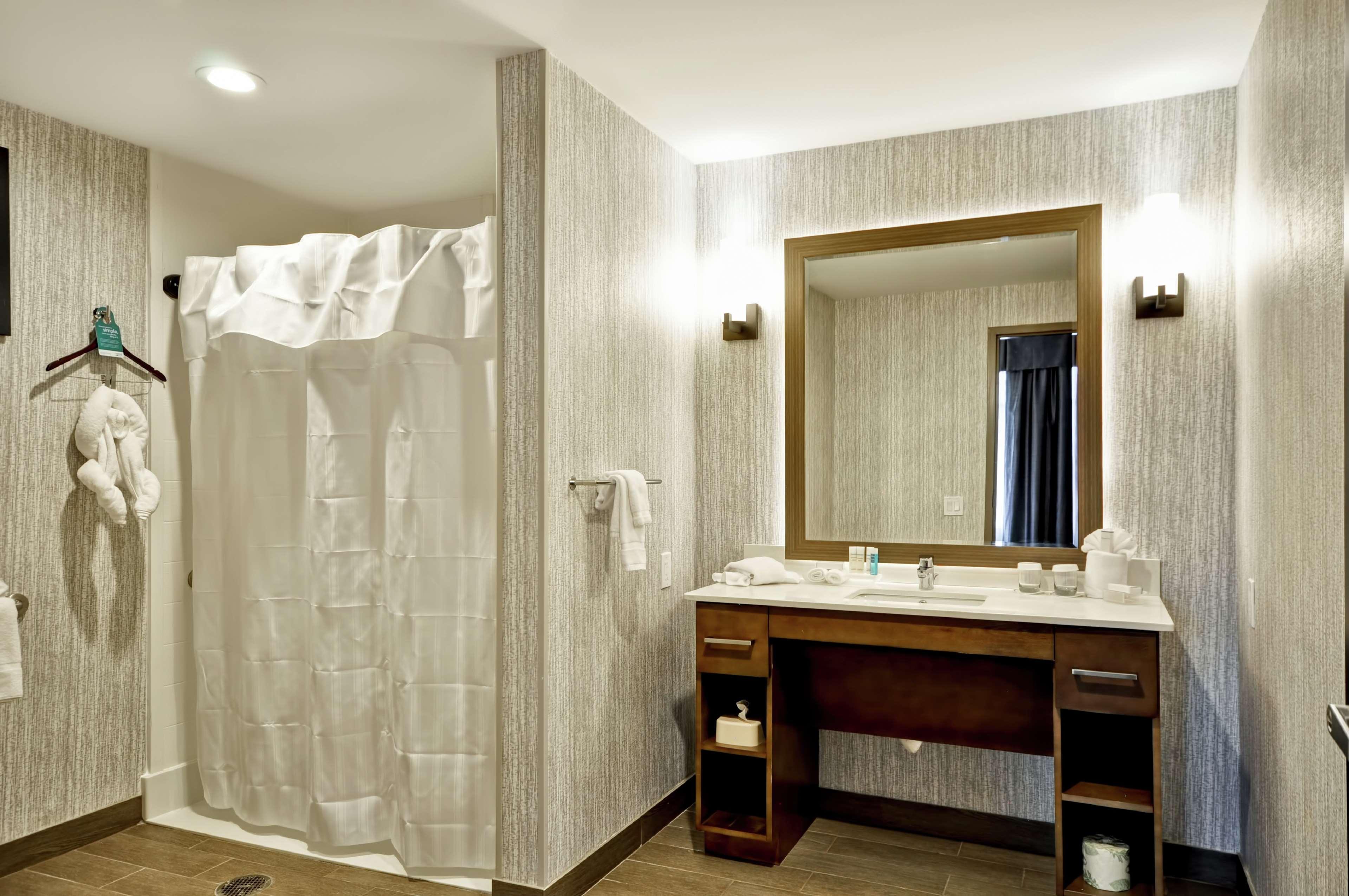 Homewood Suites By Hilton Cincinnati/ווסט צ'סטר מראה חיצוני תמונה