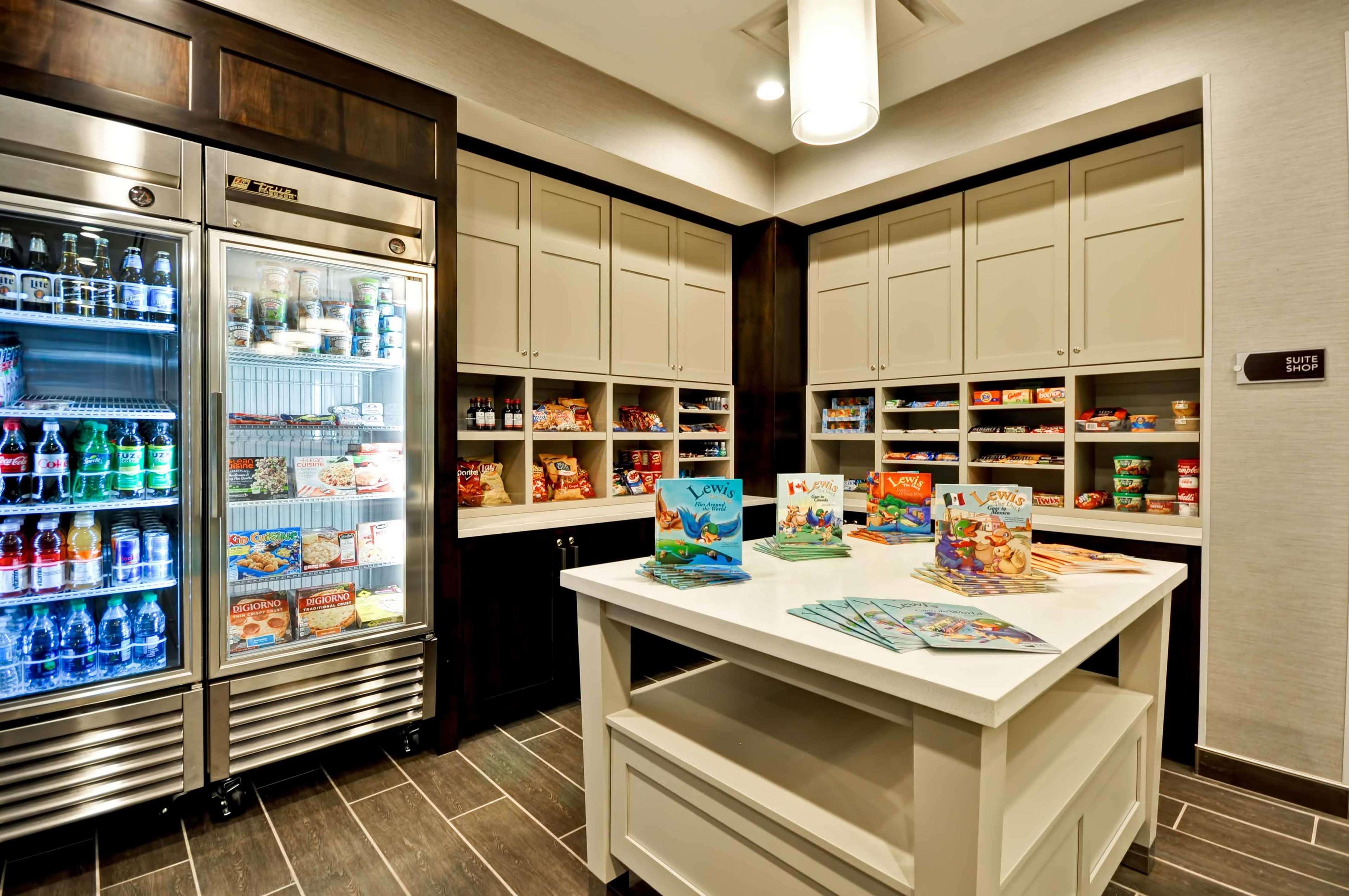 Homewood Suites By Hilton Cincinnati/ווסט צ'סטר מראה חיצוני תמונה