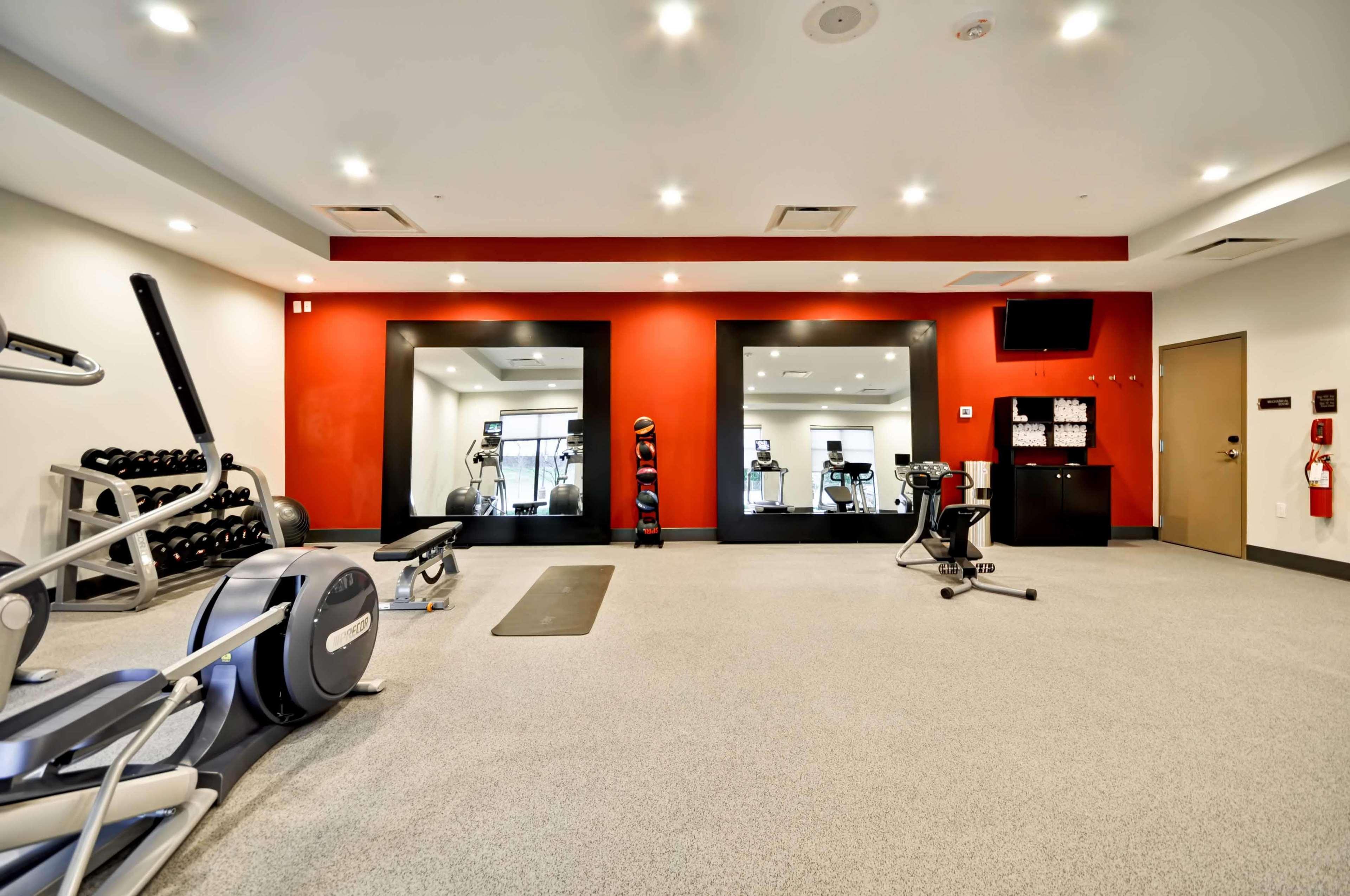 Homewood Suites By Hilton Cincinnati/ווסט צ'סטר מראה חיצוני תמונה