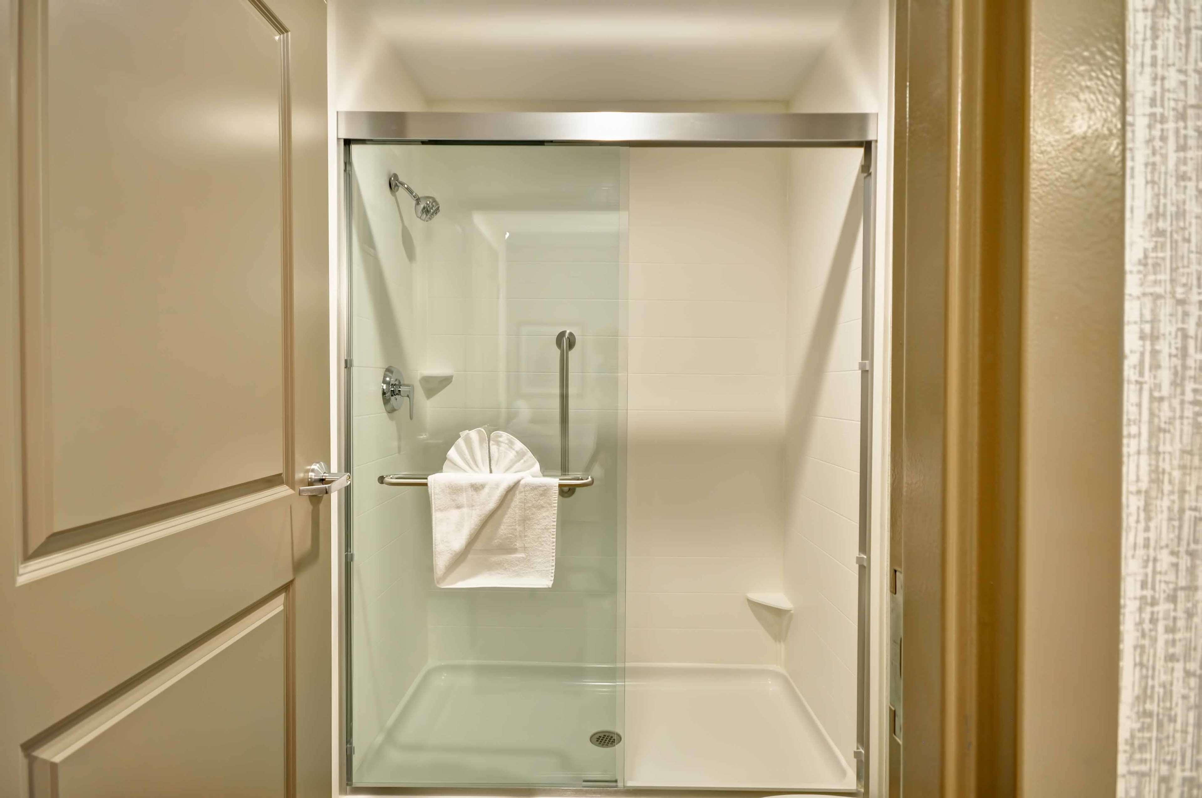 Homewood Suites By Hilton Cincinnati/ווסט צ'סטר מראה חיצוני תמונה