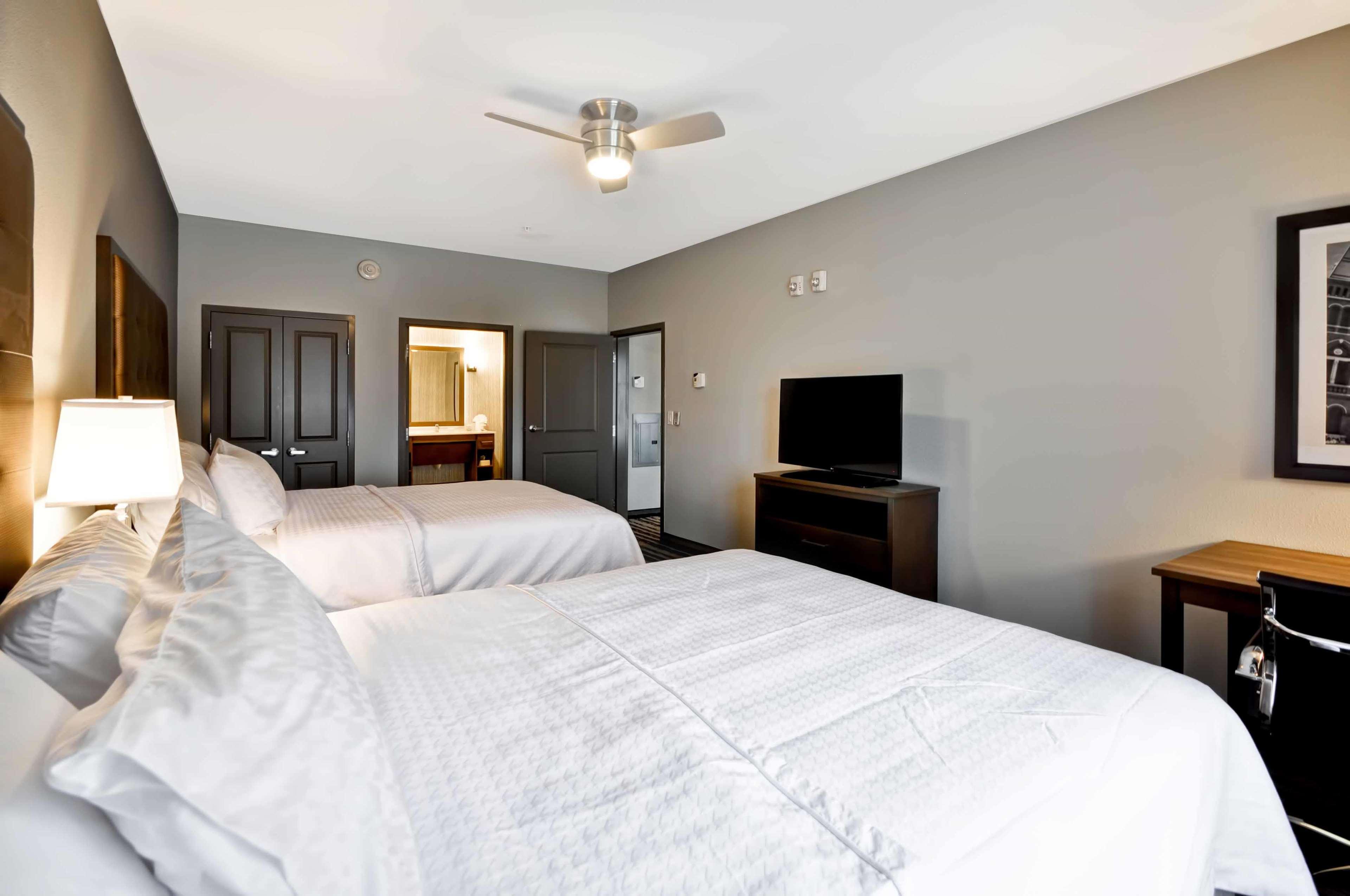 Homewood Suites By Hilton Cincinnati/ווסט צ'סטר מראה חיצוני תמונה