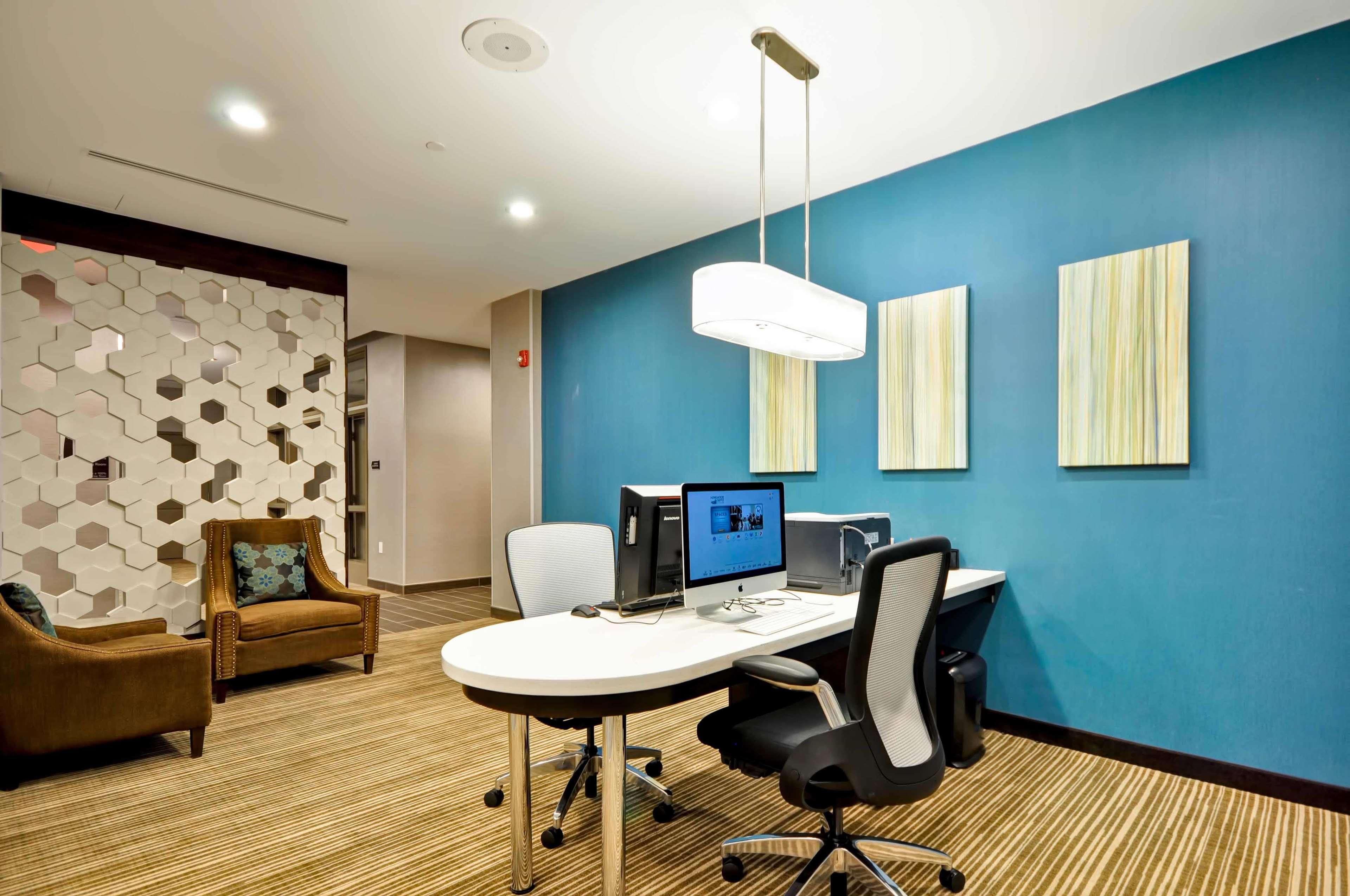 Homewood Suites By Hilton Cincinnati/ווסט צ'סטר מראה חיצוני תמונה