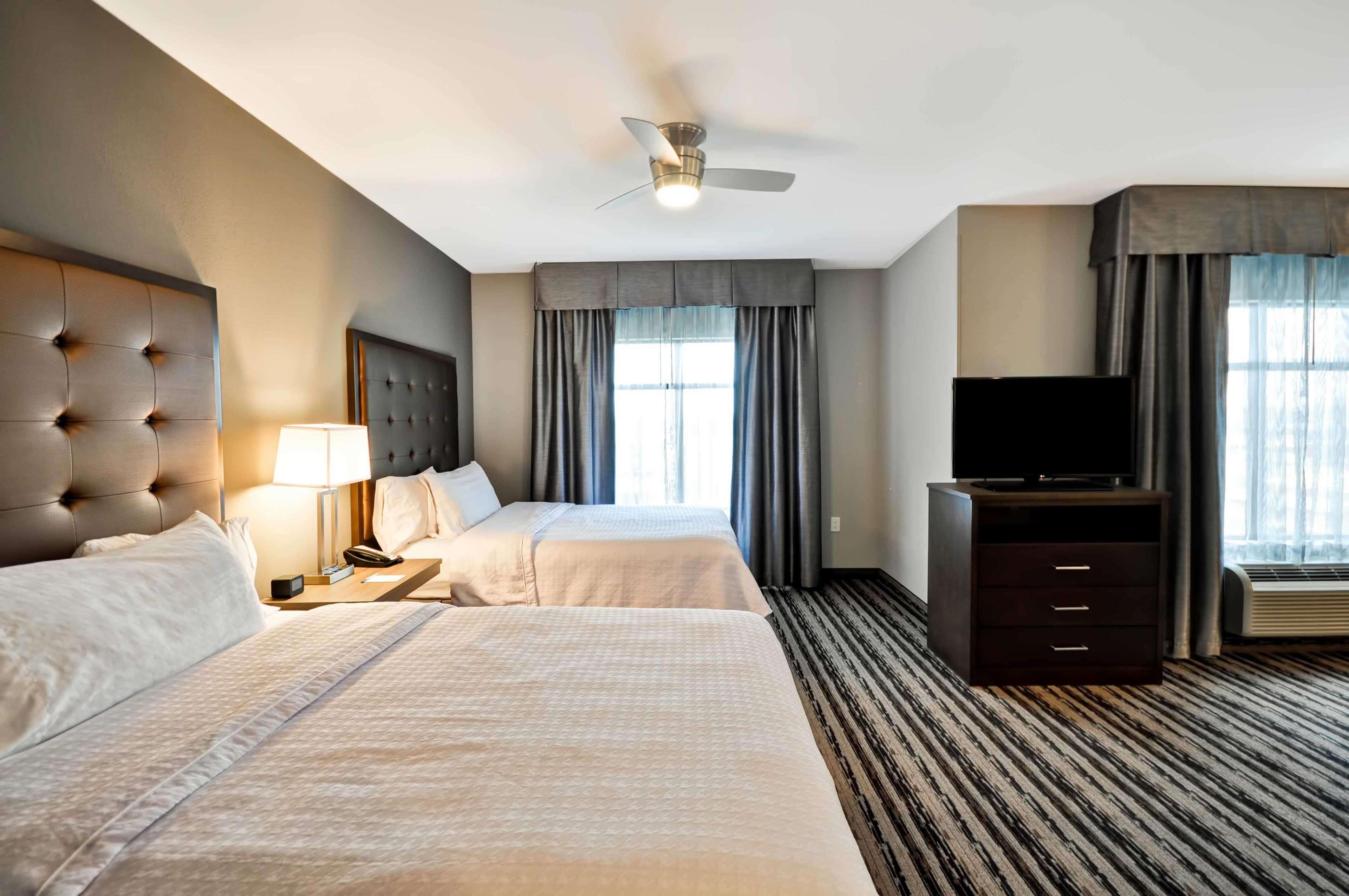 Homewood Suites By Hilton Cincinnati/ווסט צ'סטר מראה חיצוני תמונה