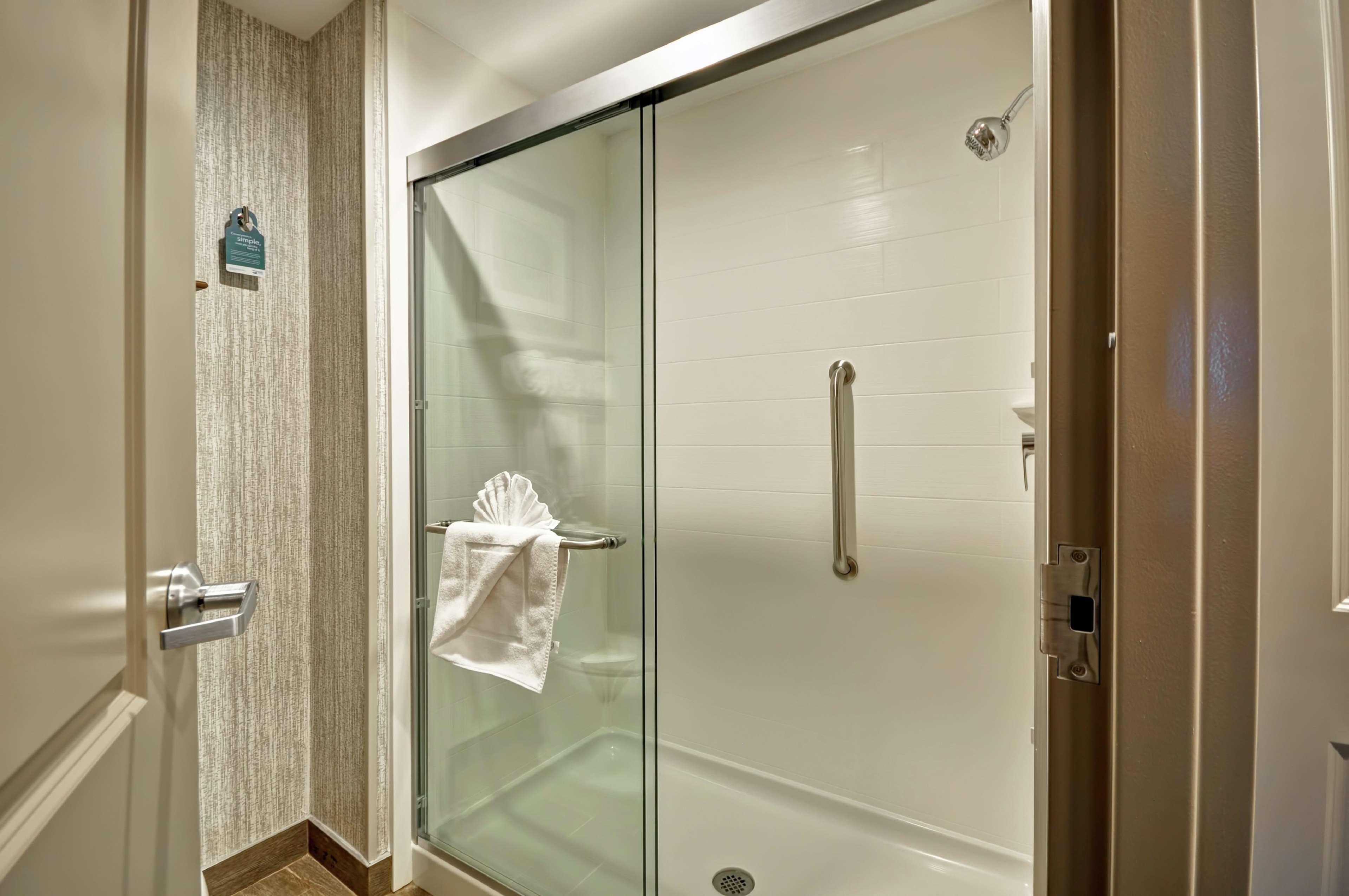 Homewood Suites By Hilton Cincinnati/ווסט צ'סטר מראה חיצוני תמונה