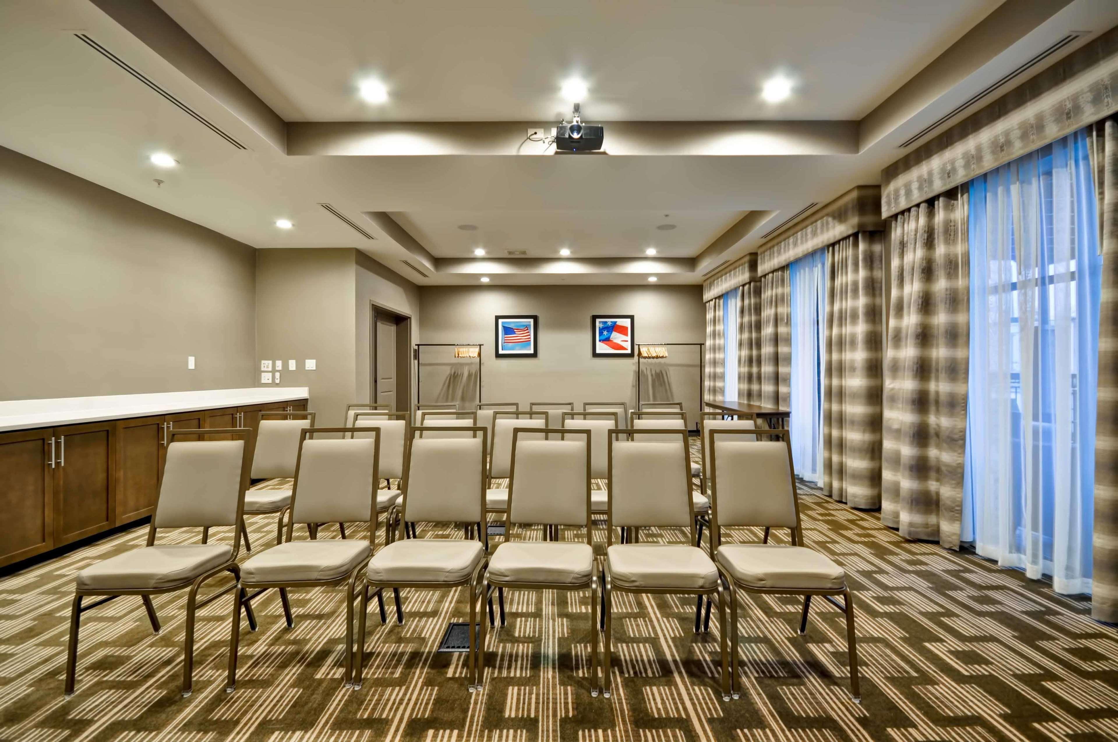 Homewood Suites By Hilton Cincinnati/ווסט צ'סטר מראה חיצוני תמונה
