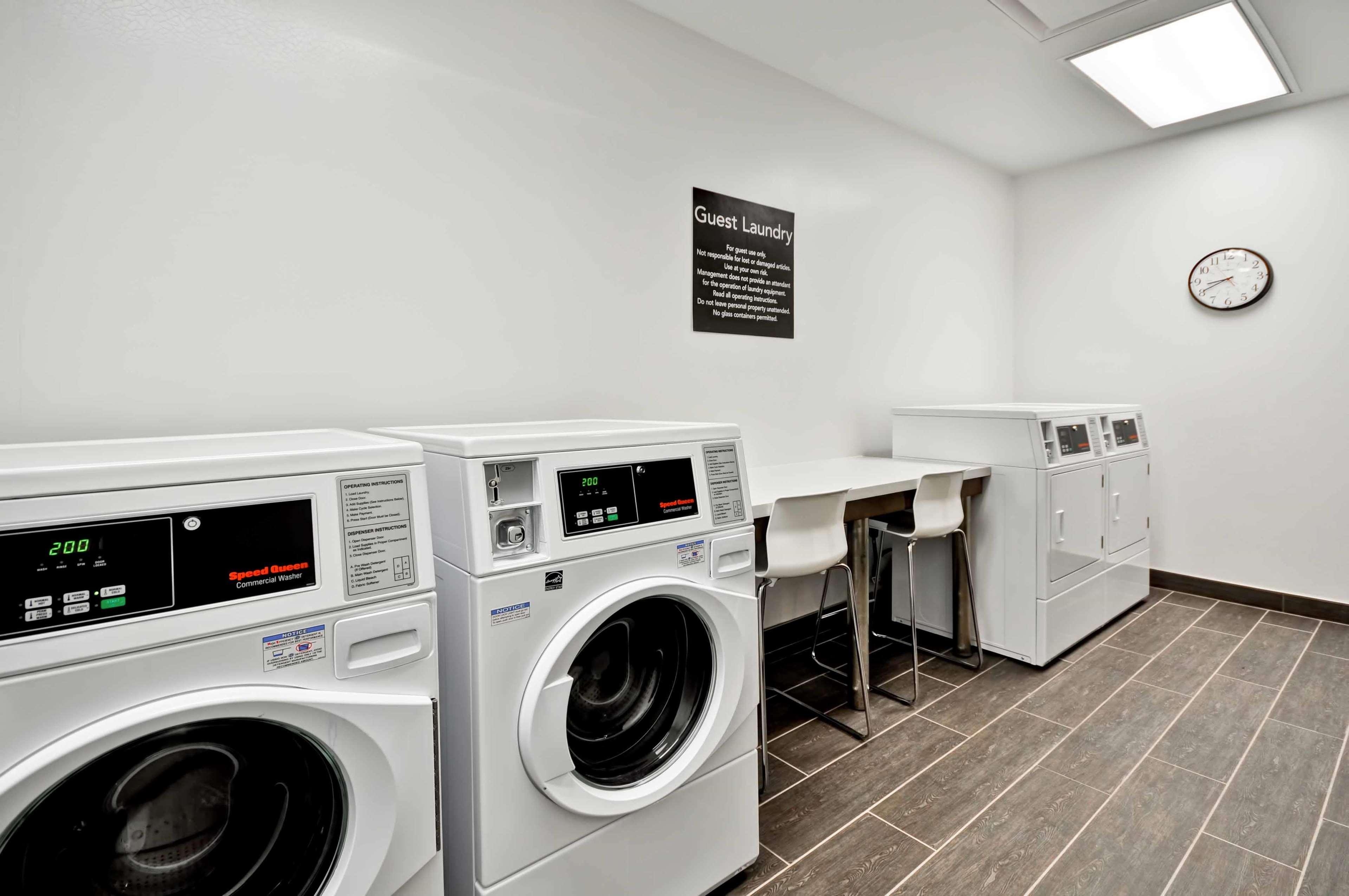Homewood Suites By Hilton Cincinnati/ווסט צ'סטר מראה חיצוני תמונה