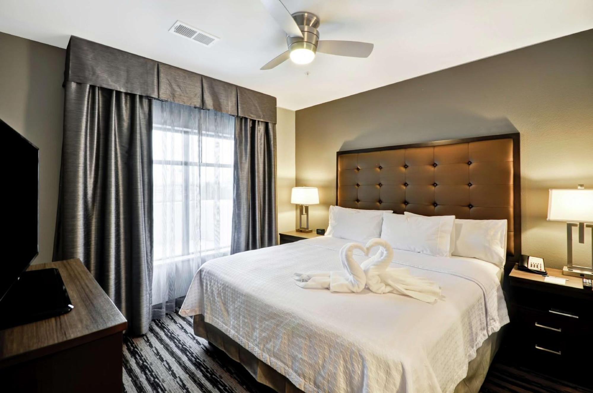 Homewood Suites By Hilton Cincinnati/ווסט צ'סטר מראה חיצוני תמונה