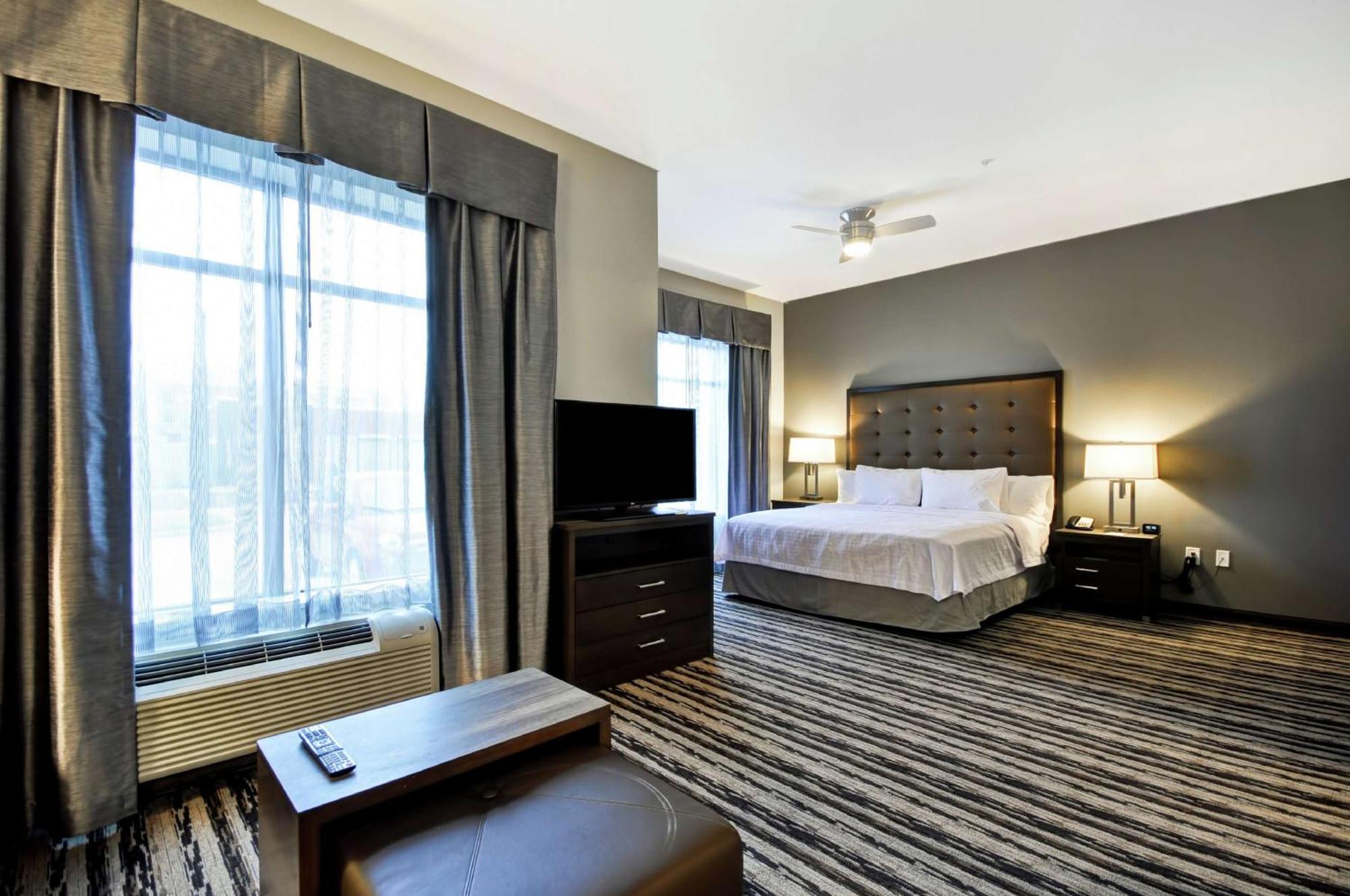 Homewood Suites By Hilton Cincinnati/ווסט צ'סטר מראה חיצוני תמונה